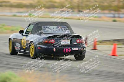 media/May-03-2025-Speed Ventures (Sat) [[ededc6c3fe]]/Green Group/Session 1 (Turn 4)/